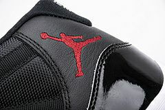 Picture of Air Jordan 11 _SKUfc4208610fc